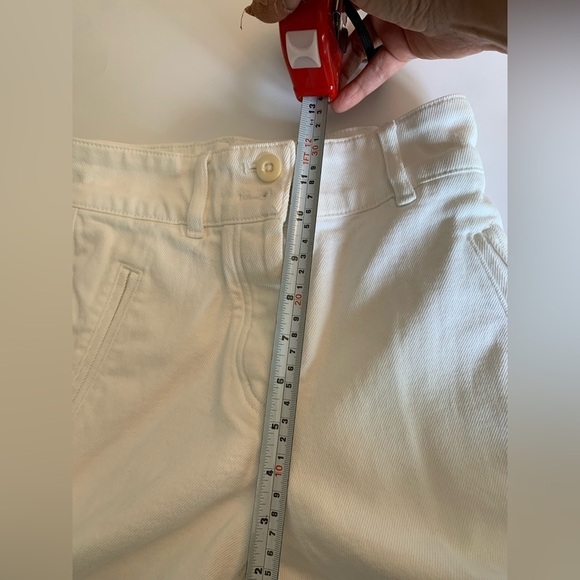 Wilfred Free
Modern Cargo Pant - Picture 14 of 15